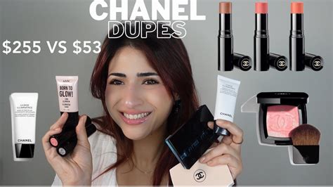 chanel baume essential dupe|chanel lipstick dupes.